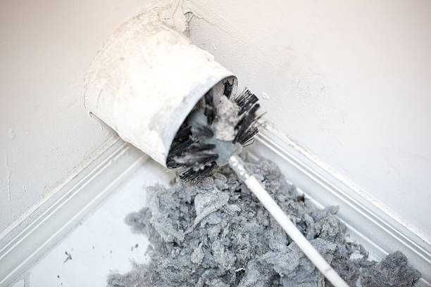 Best Professional Duct Cleaning Services  in Eureka, MT